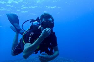 ocvs diving 1049477