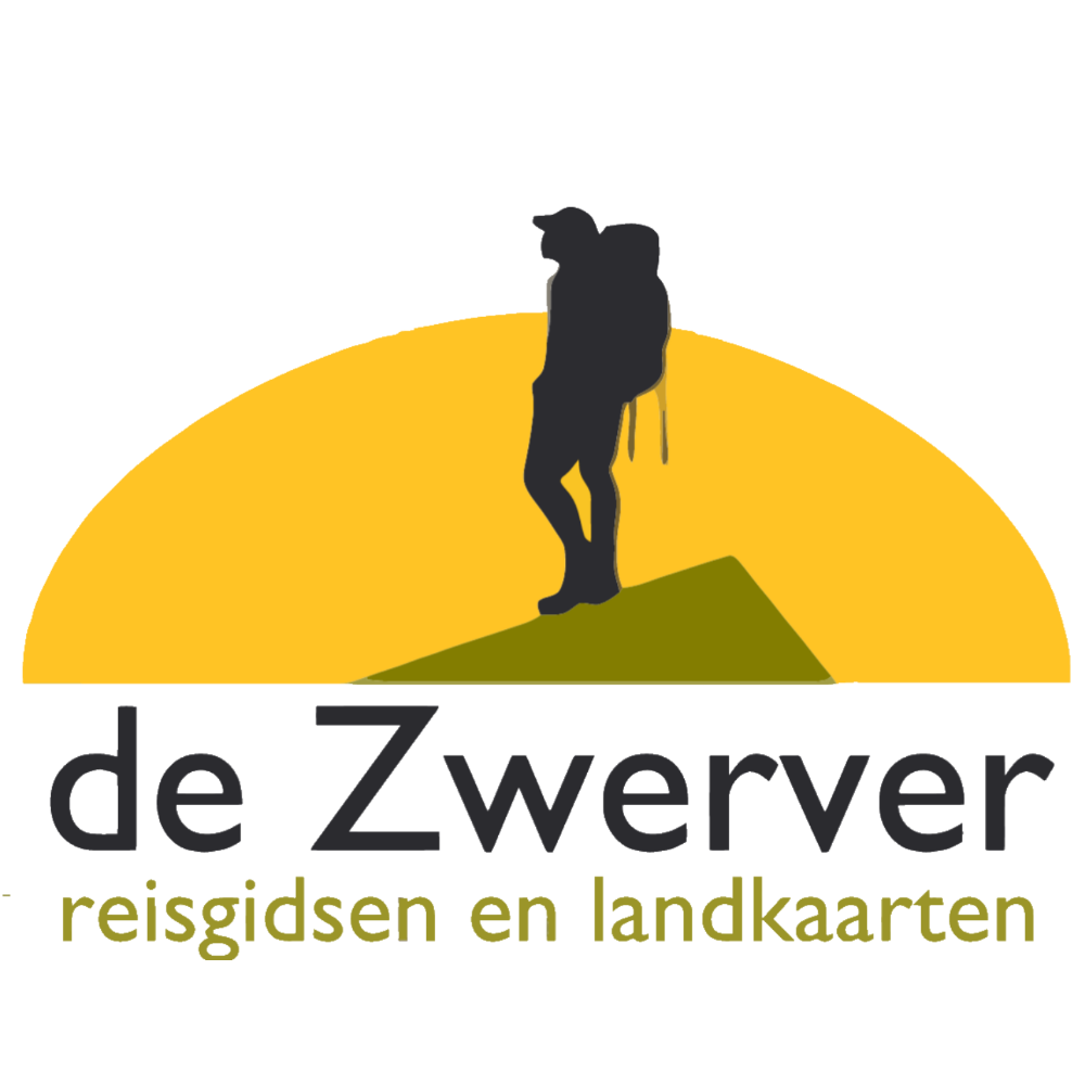 dezwerver