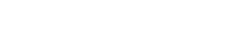 logo curacao