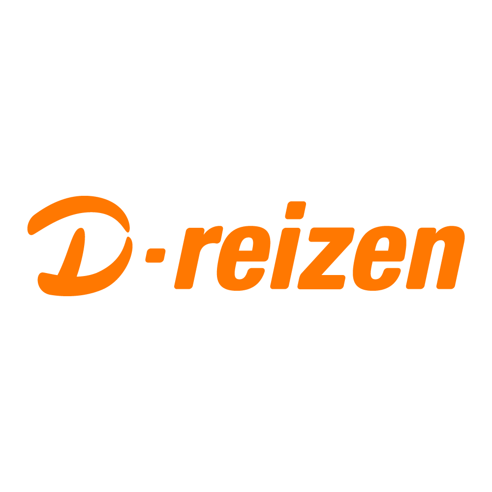 37700.png