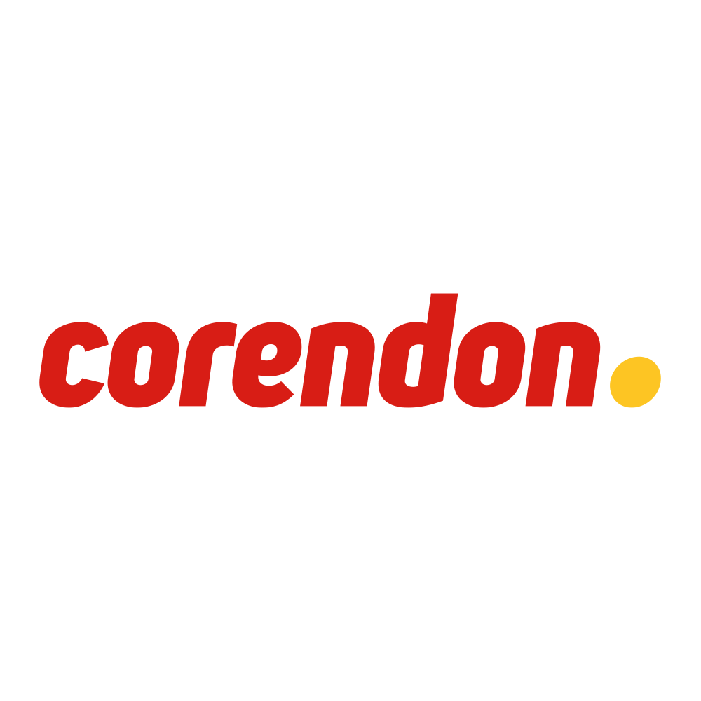 cor.png
