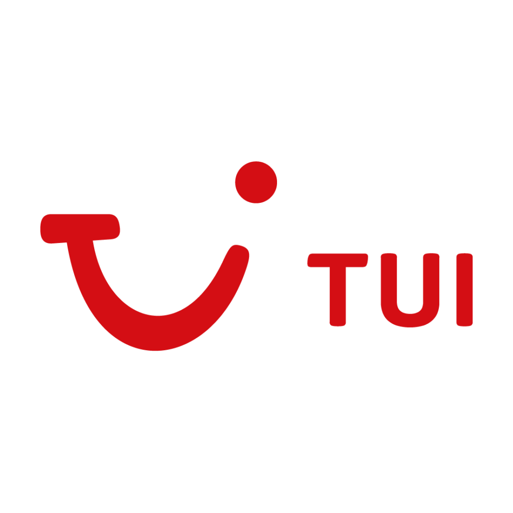 tui